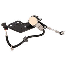 Rear Right Height Level Sensor