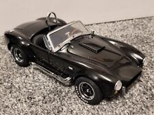 Franklin Mint Cobra