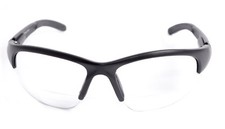 Prescription Bifocal Safety