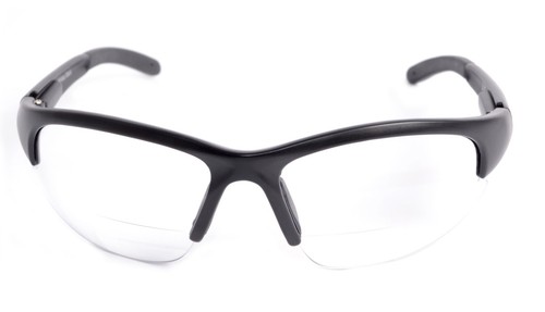 Prescription bifocal safety - prescription,