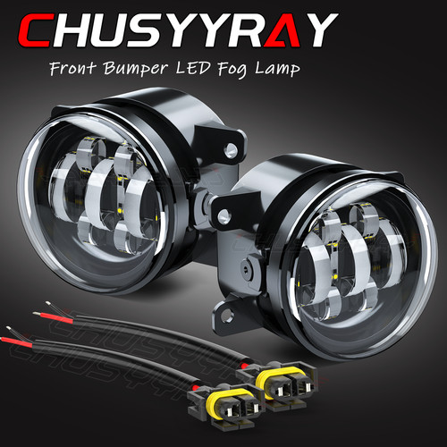 Pair for ford - pair,