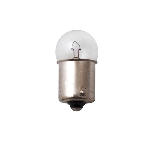 S973sd 10c light bulb - light,