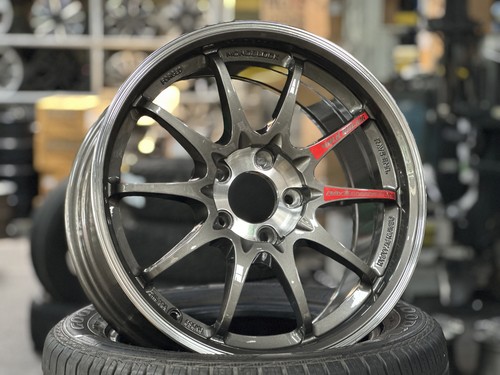 New 17x8 et35 aow ce28sl - new,