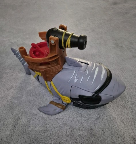 Fisher price imaginext pirates - price,
