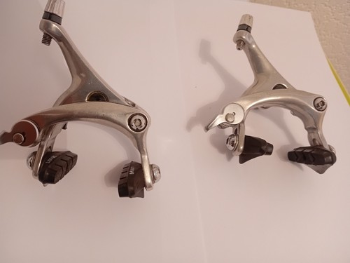 Shimano rsx side pull - shimano,