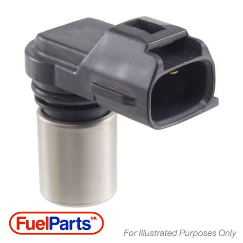 Camshaft position sensor for - camshaft,