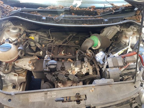 2005 2009 mk4 9n3 - 2005-2009, volkswagen