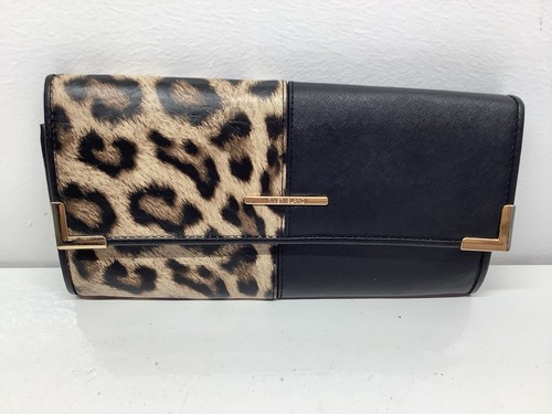 River island ladies clutch bag - river,