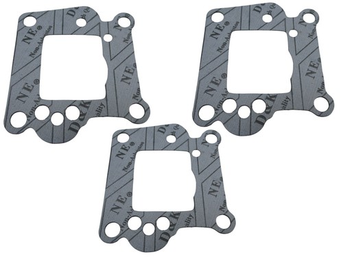 3c8 02104 for tohatsu - for, nissan