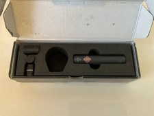 Neumann 184 small diaphragm - 184,