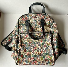 Monsoon Accessorize Girls