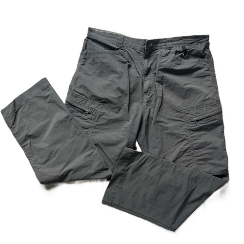 Rohan trousers mens - rohan,