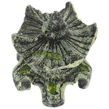  Aquarium Decoration Large