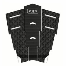 Ocean Earth Dakoda Walters