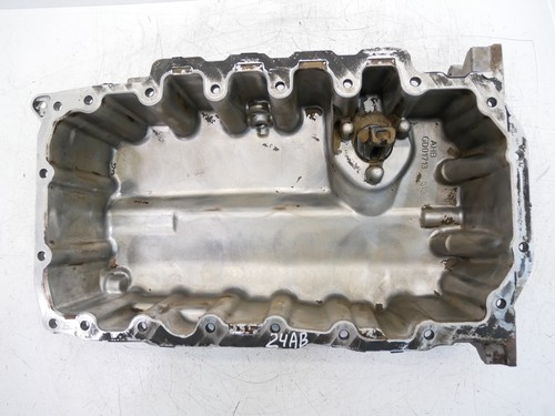 Oil pan 04l103603 dgt - 04l103603,