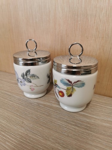 Royal worcester porcelain - worcester,