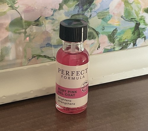 Perfect formula ruby - perfect,