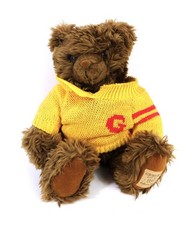 Vintage giorgio beverly - vintage,