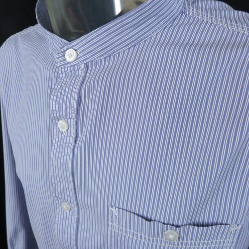 Vintage fat face mens shirt - mens,