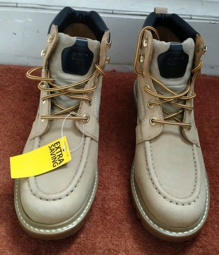 Caterpillar cat colorado moc - colorado,