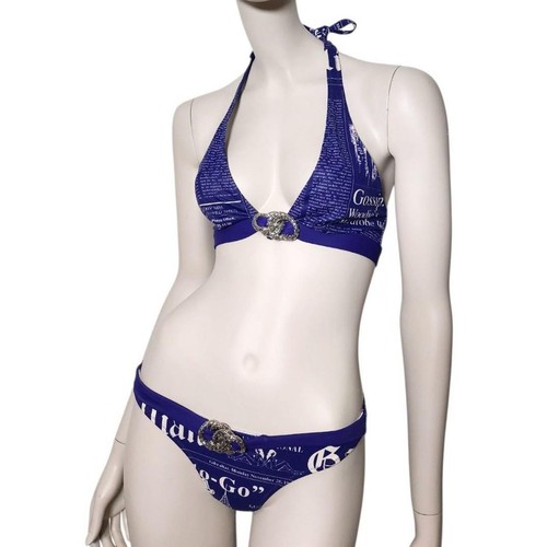 Vintage y2k rare john galliano - rare,