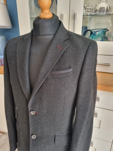 Ted baker tight - baker, lines