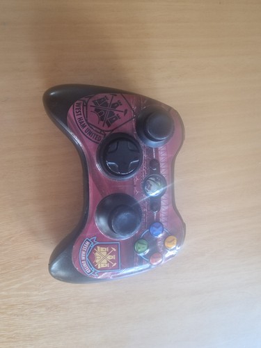 Xbox 360 remote - , (