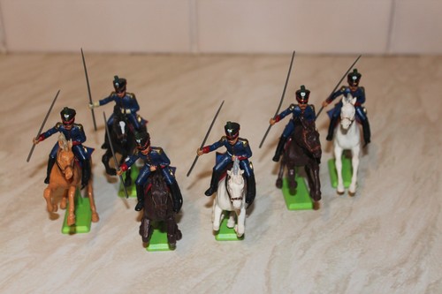 Britains compatible dsg - britains,