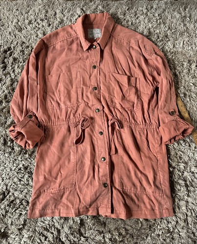 Fat face lightweight jacket - face,
