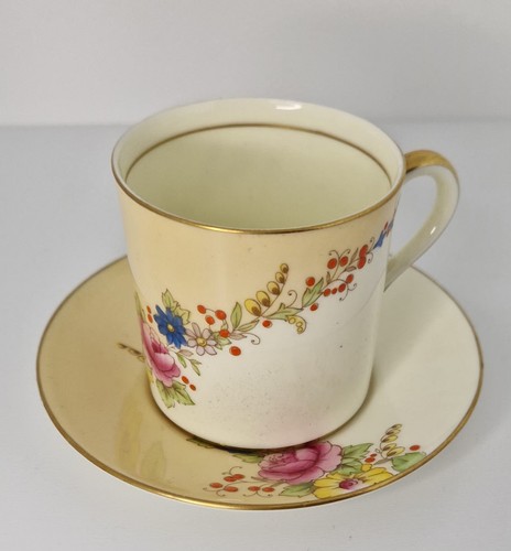 Royal doulton rosalee v1656 - royal,