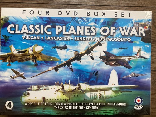 Classic planes war ww2 - classic, *