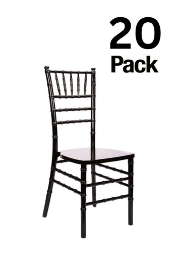 Toughwood chiavari chair 20 - toughwood,