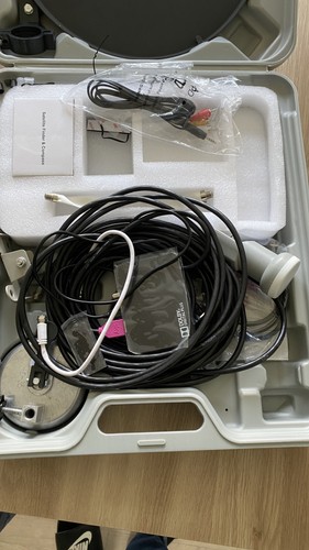 Philex vision portable - portable, hd