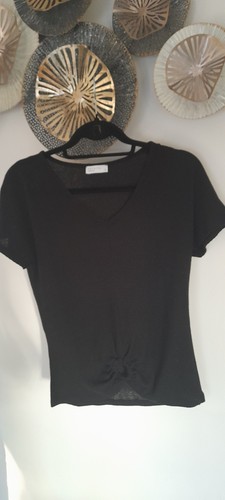 Ladies thin short - ladies, sleeve