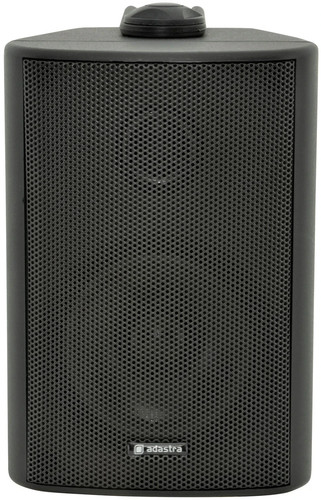 Adastra bc3v 100v indoor - bc3v-b,