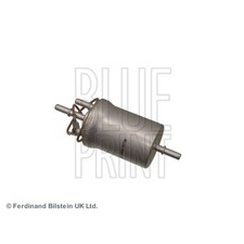Fuel Filter For Skoda Octavia