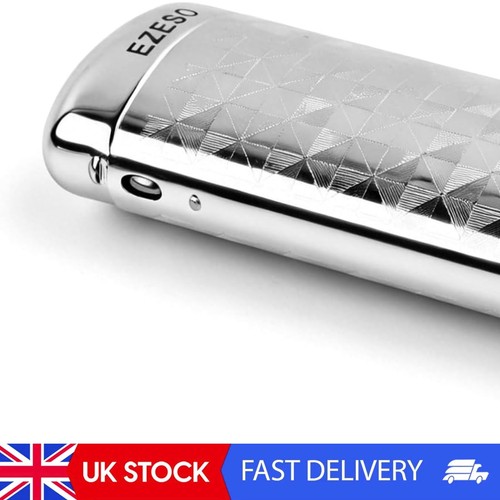 Slim hard shell glasses - hard, case