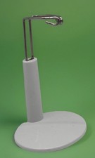 Dolls house doll standfigure