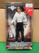 1997 Street Life Michael