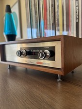 ****Sweet RARE Vintage 1960s