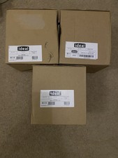 Ideal Grundfos UPM3 15-70 ErP