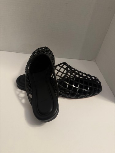 Vince barcelona jelly sandals - jelly,
