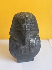 Vintage Egyptian Pharaoh