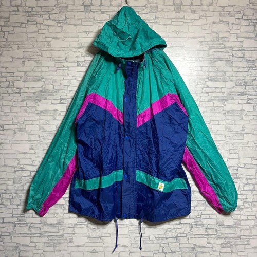 Peter storm vintage 80s - storm,