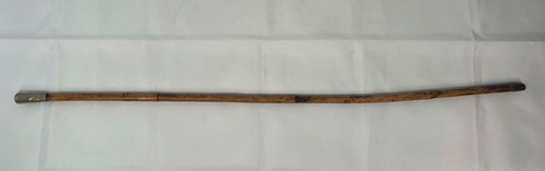 1914 1944 tyneside scottish - tyneside,