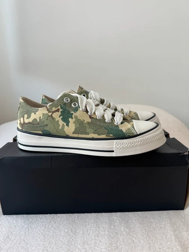 Converse chuck taylor all star - taylor,