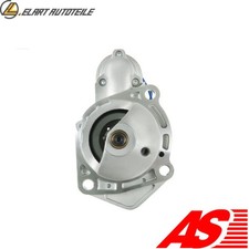 Starter S0037 for