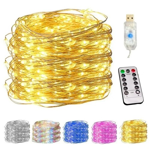 100 200 300 led usb - 20/50/100/200/300,