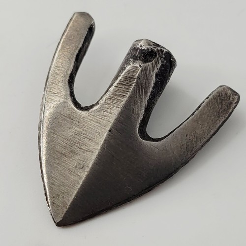 Medieval reenactment arrow - reenactment,