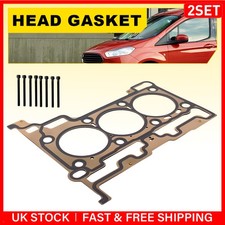 For Ford 1.0 Ecoboost M1Da